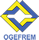 Click here to go to OGEFREM's website