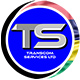 Transcom Limited